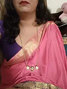 Urmila_kannada_telugu