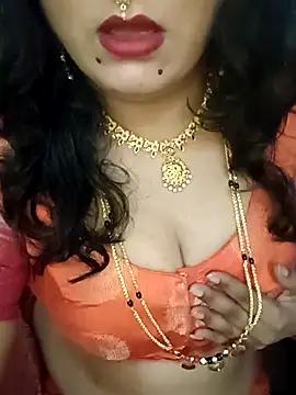 Urmila_kannada_telugu