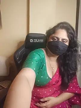 Urs_vrinda