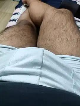 Ursfantask