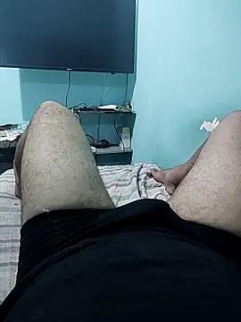 Urso0030