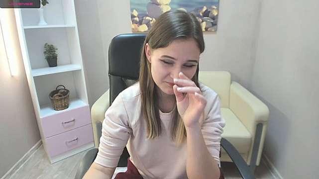 Ursula_win