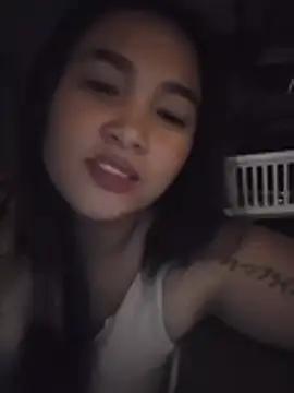 Ursweetasianbaby69