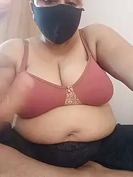 Urvashi_Love