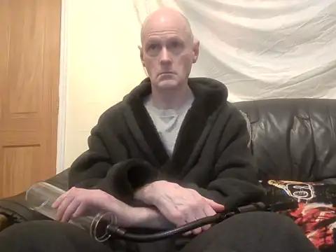 Useless_Wanker