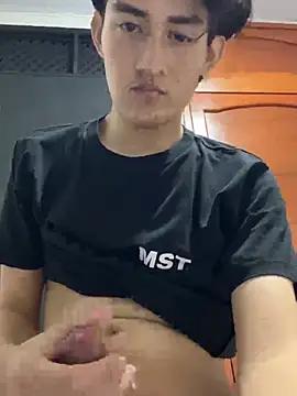 User_uwueyyey
