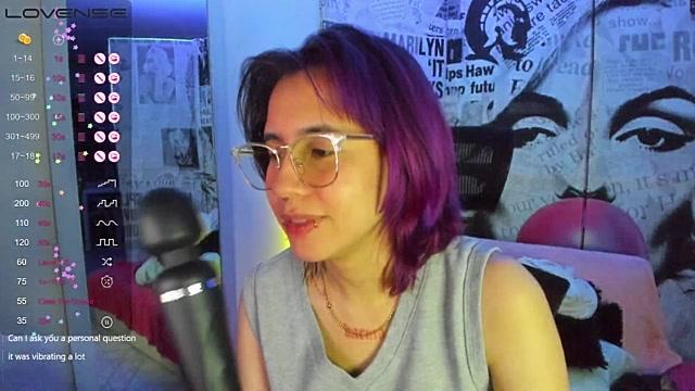 UwUCamilaUwU
