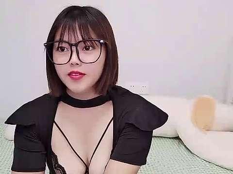 UziBaby1
