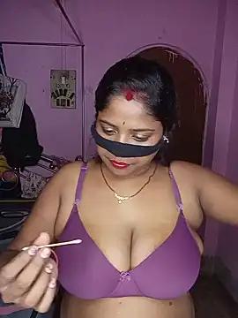 V-Hot-Sohana