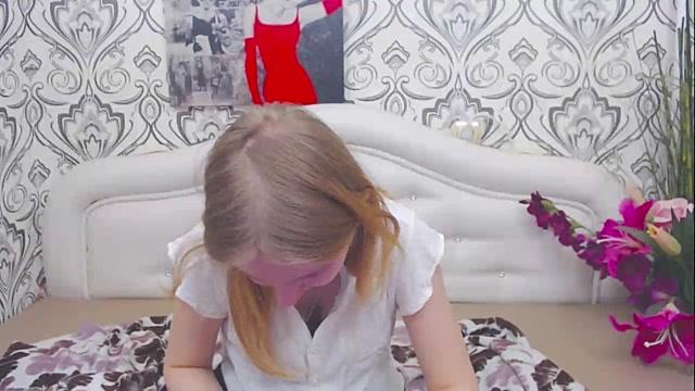 V1rginMilana