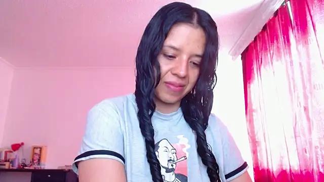 VALERY_MEER