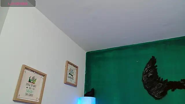 VDaniela