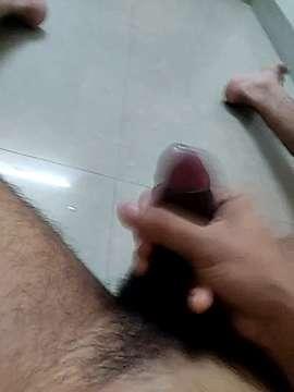 VENOMxSTRIPPER