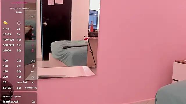 VERONICASANTOSS4