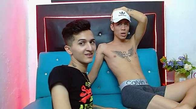 VERSATILE_BOYS