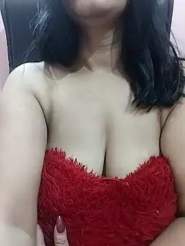 VICBBYH