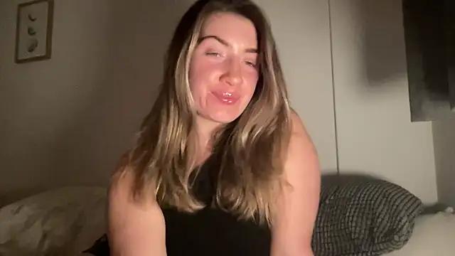 VICKI-ANGEL21
