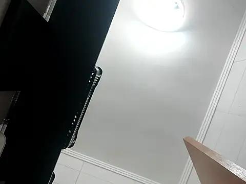 VIGILANTERV
