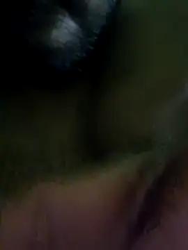 VIKu94