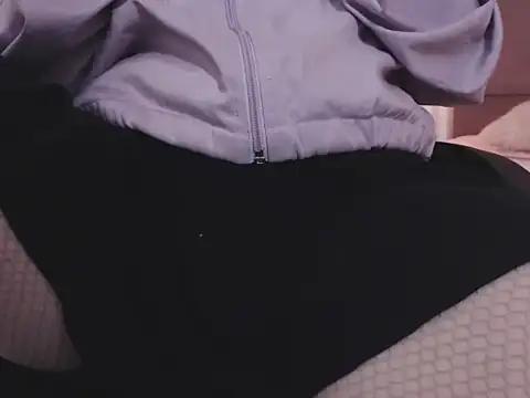 VIOLETAMORA