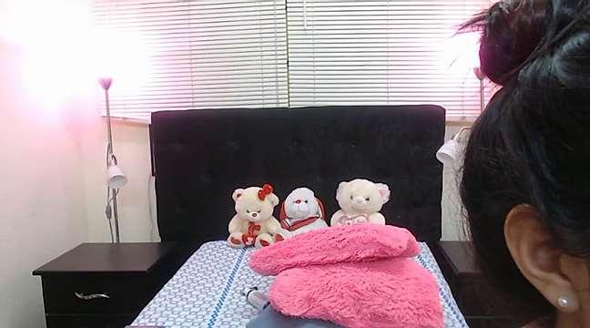 VIOLETTA_018