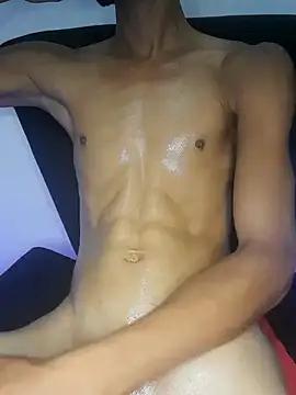 VITORio01