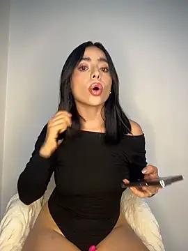 VIVIANA-LOVE