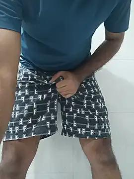 VJ17