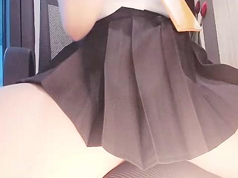 VN_6666