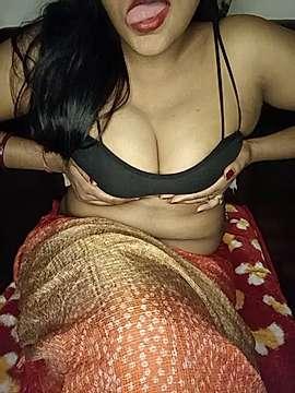 Vaani_69