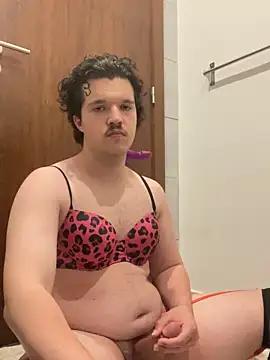 Vadiadepau69