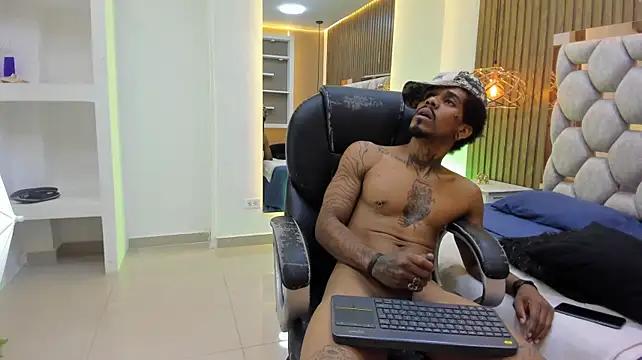 Vadim_zak