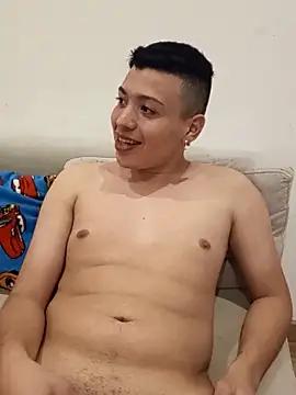 Vairon_jhons