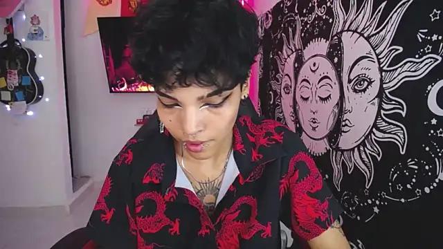 Val-luna