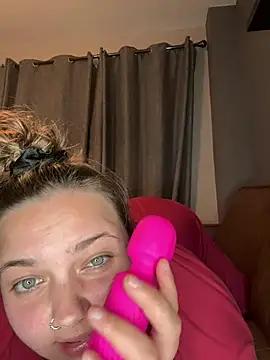 Valantina_Milf26
