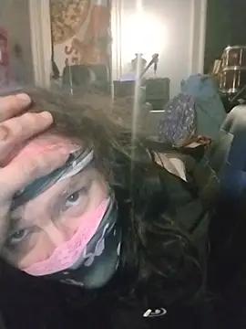 Valarie83