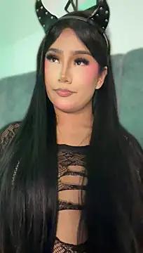 Vale_Prada