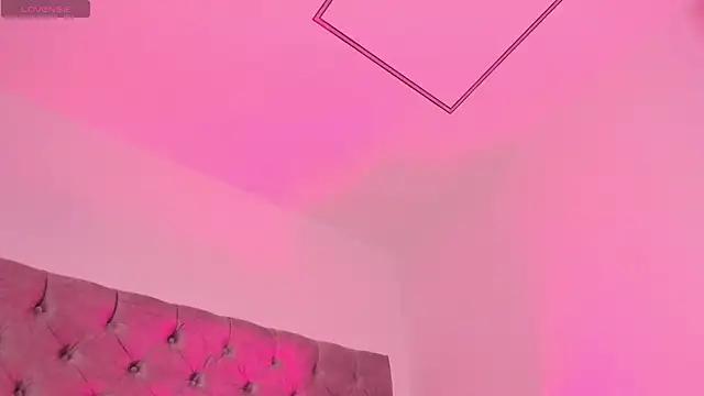 ValeeryBerry