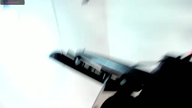 ValenDoll_Ts