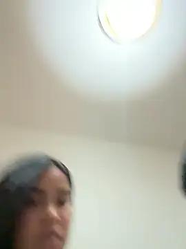 Valeng24