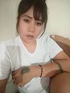 Valentiina_1