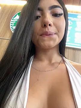 Valentina-gomezz