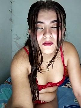 Valentina07