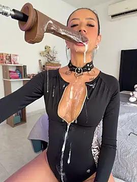 ValentinaBianchi