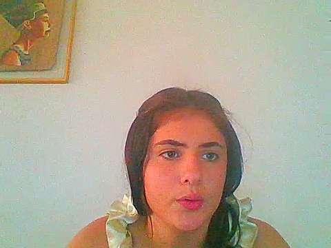 ValentinaL