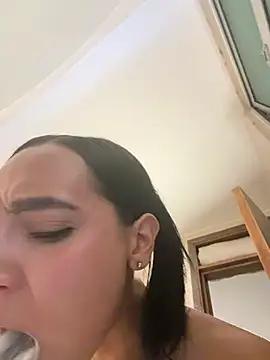ValentinaMilanX_