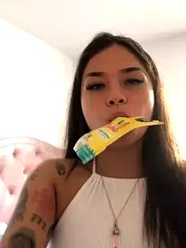 ValentinaRivera
