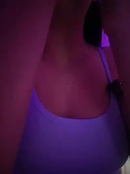 ValentinaRosee_