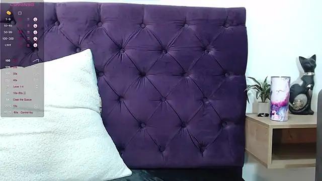 Valentina_Acost4