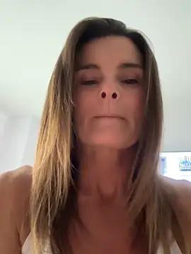 Valentina_Rose-2163xoxo